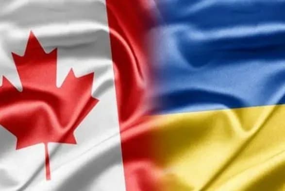 Канада передасть Україні ще чотири танки Leopard 2