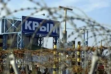 росія незаконно утримує 180 політв’язнів, 116 з них – кримські татари – Лубінець