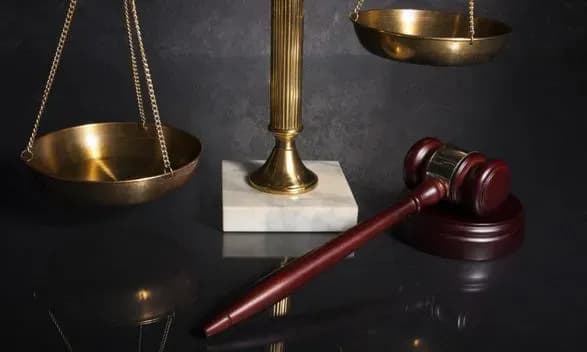 Чорногорія вийшла із глухого кута в Конституційному суді, що загрожував вступу в ЄС