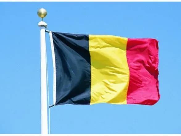 Найбільше в ЄС: Бельгія заморозила 58 млрд євро російських активів