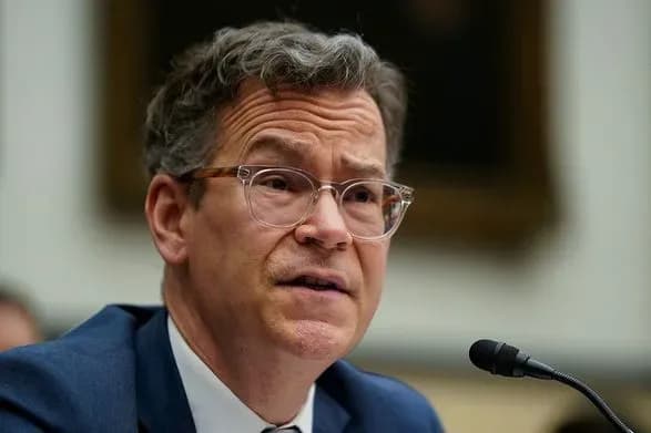 росія не має ресурсів для участі в гонці ядерних озброєнь - міноборони США