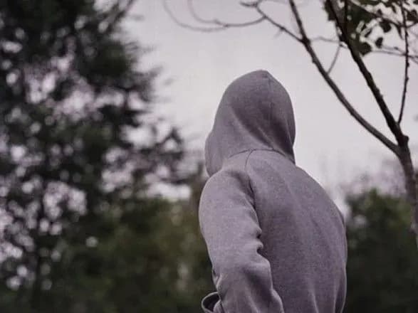 Рух "ПВК Редан" в Україні: поліція оприлюднила поради для батьків