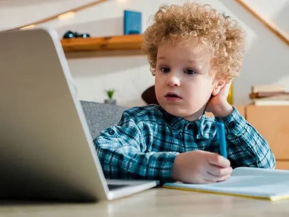 YouTube звинуватили у зборі даних про дітей у Великій Британії