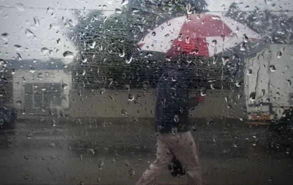 Ла-Нінья закінчується, а потепління Ель-Ніньйо може відбутися найближчим часом - ВМО