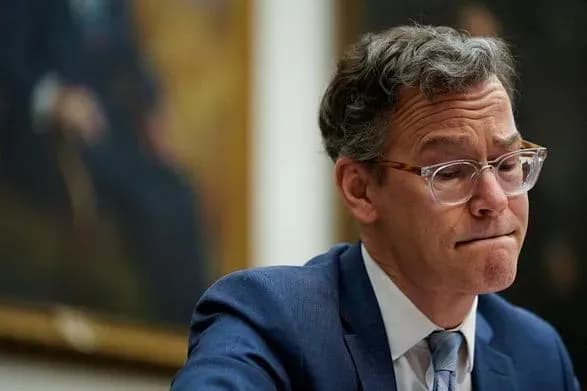 Іран може створити матеріали для ядерної бомби за 12 днів