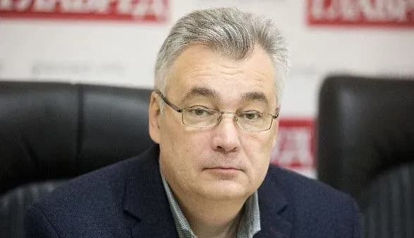 Які літаки необхідні Україні та чому Захід не поспішає приймати остаточне рішення – розповів військовий експерт