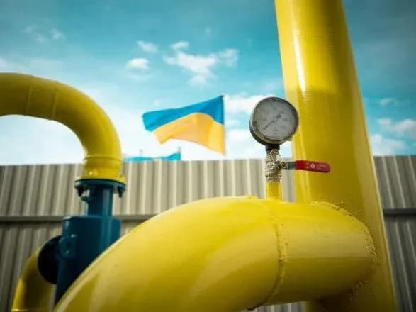 Тримаймо енергетичний фронт: у Clear Energy Group підбили підсумки першого року повномасштабної війни