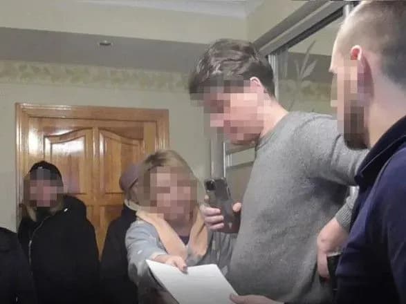 Мільйон гривень збитків на облаштуванні укриттів: повідомлено про підозру трьом столичним посадовцям