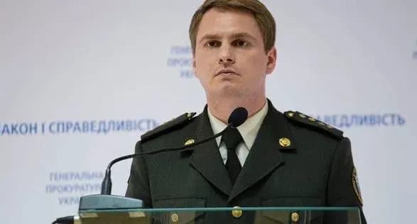 “Мені невідомі причини чому мене визнали недоброчесним”: Руслан Кравченко про результати відбору на посаду директора НАБУ