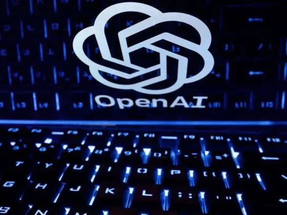 Акції AI зростають, оскільки інвестори роблять ставку на перспективи росту