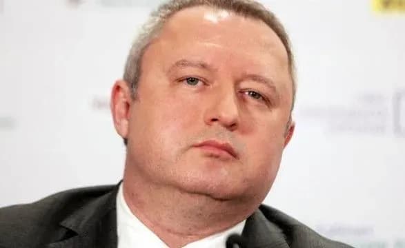 В Генпрокуратурі сподіваються, що Міжнародний центр з розслідування злочину агресії розпочне роботу влітку