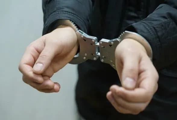 У рф вбили одного із творців вакцини "Супутник V"