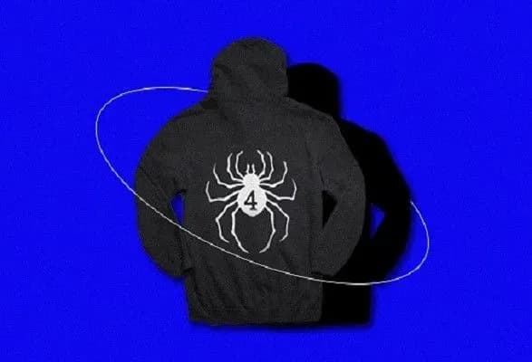 “Підлітки кричать про біль і потреби” – психологи пояснили, чому в Україні здобув популярність рух “Редан”