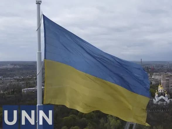 Україна увійшла до 20 найвпливовіших країн світу за рейтингом Global Soft Power Index