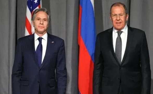 росія використовує ядерні погрози, щоб сповільнювати надання Україні військової підтримки  – ISW