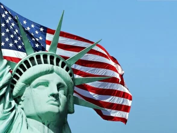 США пропонують 5 мільйонів доларів за лідера угрупування "Ісламська держава" у  Конго