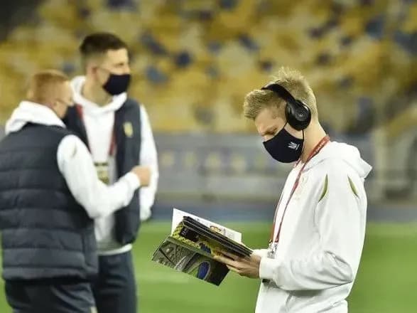 "Арсенал" Зінченка здобув вольову перемогу в АПЛ