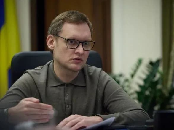 Смирнов про трибунал: якщо завдяки йому путін помре в статусі міжнародного злочинця, то він вже має сенс