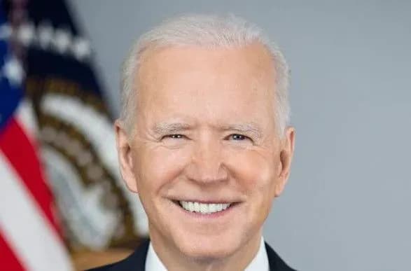 У Джо Байдена видалили ракове новоутворення - Білий дім