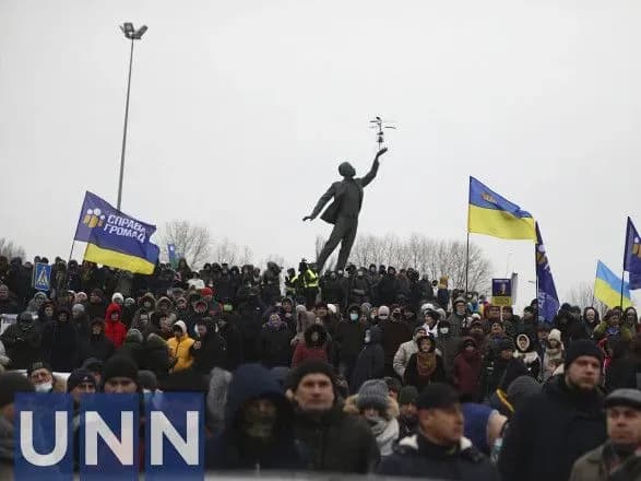 Українські оборонці знищили склад боєприпасів, гармату та РСЗВ ворога на Кінбурнській косі – ОК «Південь»