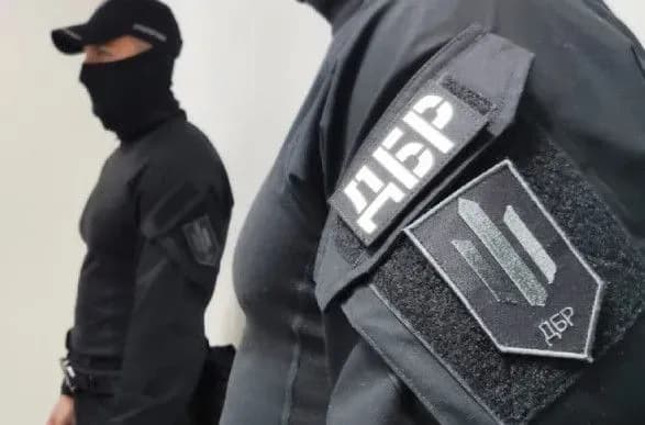 ДБР проведе слідчий експеримент із стріляниною на столичних Осокорках: можливі ускладнення руху