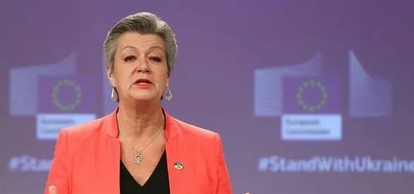 11 мільйонів українських біженців повернулися додому з території Євросоюзу