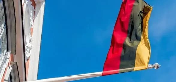 Литва продовжить надзвичайний стан на кордонах