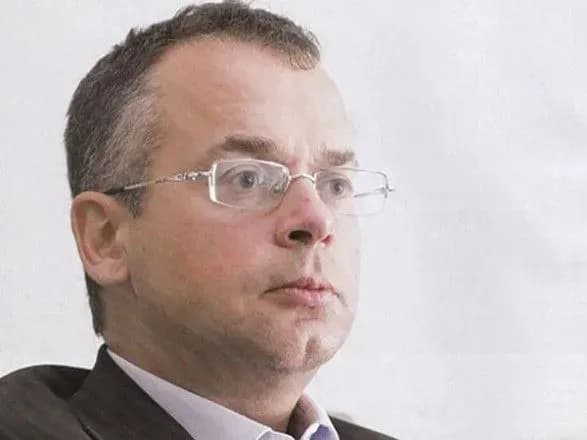 Продав особняк принцу Гаррі та мало не довів економіку рф до колапсу: помер мільярдер грішин