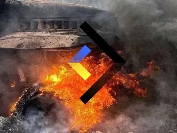 Окупанти готують нову хвилю мобілізації у Донецькій та Луганській областях — ЦНС