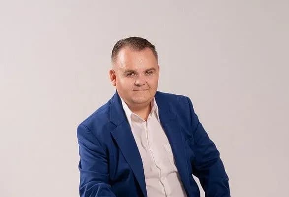 Недекларирование недвижимости: суд разрешил принудительно привести нардепа Пашковского и наложил на него денежное взыскание