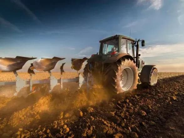 Цього року прогнозують зменшення посівних площ на 7 млн га - комітет