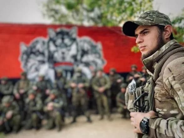 У Києві прощаються з "Да Вінчі" - Героєм України Дмитром Коцюбайлом