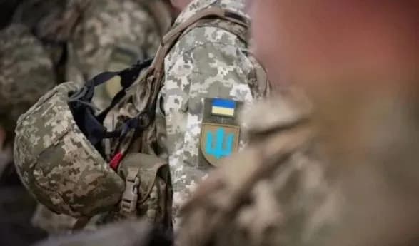 У мережі з’явилось відео, на якому лейтенант б’є строковика. Почалось розслідування