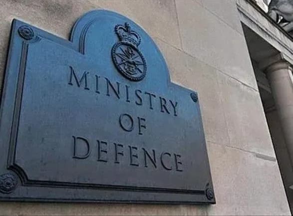 Армія рф зазнає надзвичайно великих втрат, але діти російської еліти не страждають - британська розвідка