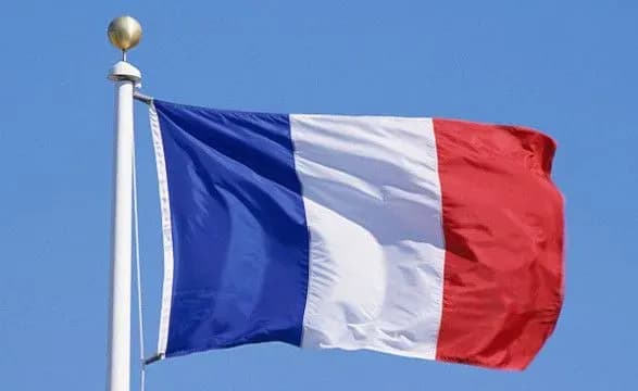 У Франції проголосували за пенсійну реформу, попри протести громадян