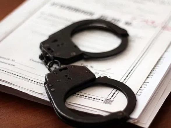 У рф порушили кримінальну справу про "дискредитацію" армії через анекдот про відступ з Херсона