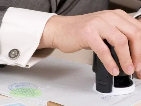 В Україні пропонують створити інститут реєстрованих партнерств: уже є законопроект