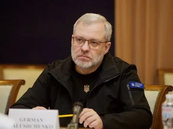 Де можуть бути відключення світла сьогодні - відповіли у Міненерго