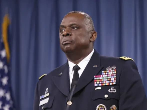 В США підтримують будь-яке рішення Зеленського та Генштабу щодо Бахмута