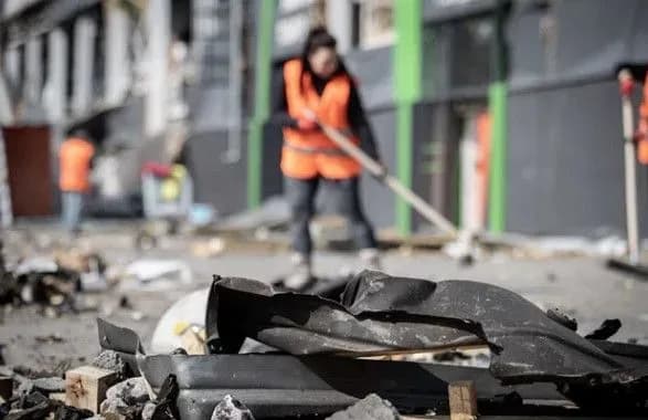 "Армия восстановления": привлечено уже 9,5 тысячи безработных