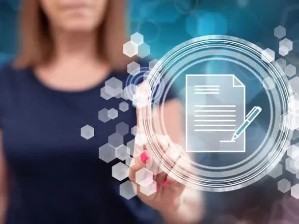 Понад 60% українців вважають, що події в країні розвиваються у правильному напрямі – опитування