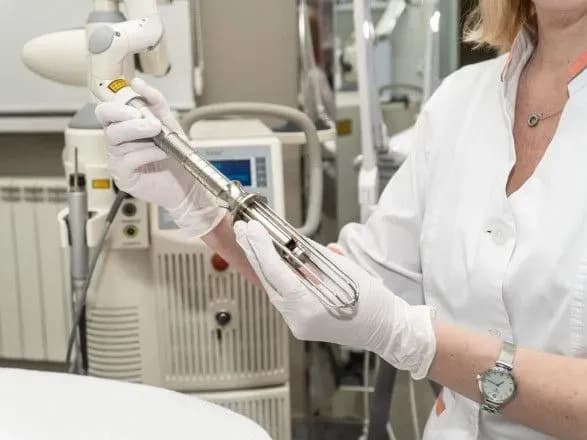 Поради гінекологів. Причини нетримання у жінок та ефективні методи лікування