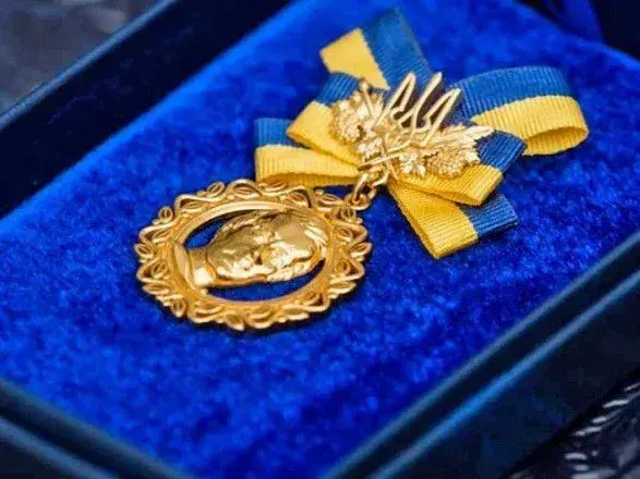 Члени Шевченківського комітету заявили про складання повноважень