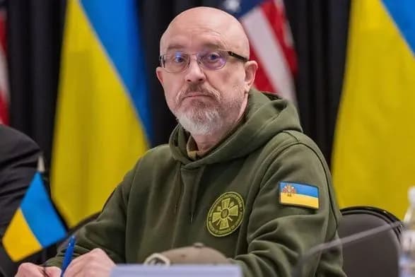 Канада зробила ще один внесок у спільну перемогу: Резніков про новий пакет допомоги