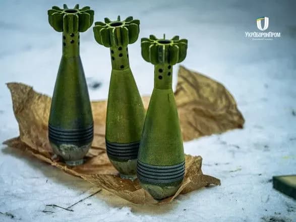 В Укроборонпромі зафіксували понад 150 влучань по підприємствах оборонно-промислового комплексу