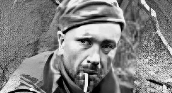 Розстріл Мацієвського, непоодинокий випадок, є свідчення про інші страти беззбройних полонених