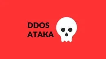 На низку державних ресурсів України відбувається кібератака