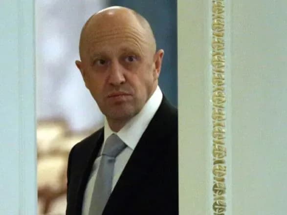 пригожин подчеркнул важность своей персоны, придумав заговор кремля против него – ISW