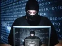 Ворог запустив нову інформаційно-психологічну операцію, видавши себе за українське медіа