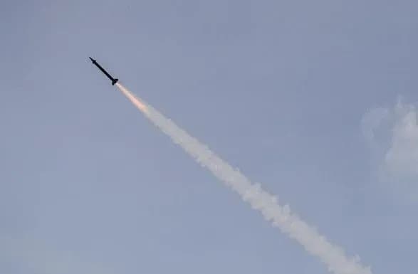 Ворог завдав по Україні 12 авіаційних ударів та здійснив понад 20 обстрілів з РСЗВ - Генштаб